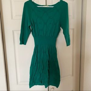 Gianni Bini Dress